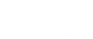 Ludam